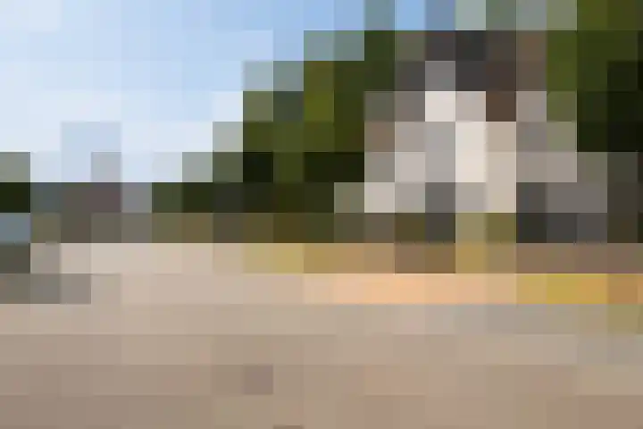 Minorcalaan 3 Barneveld thumbnail 40