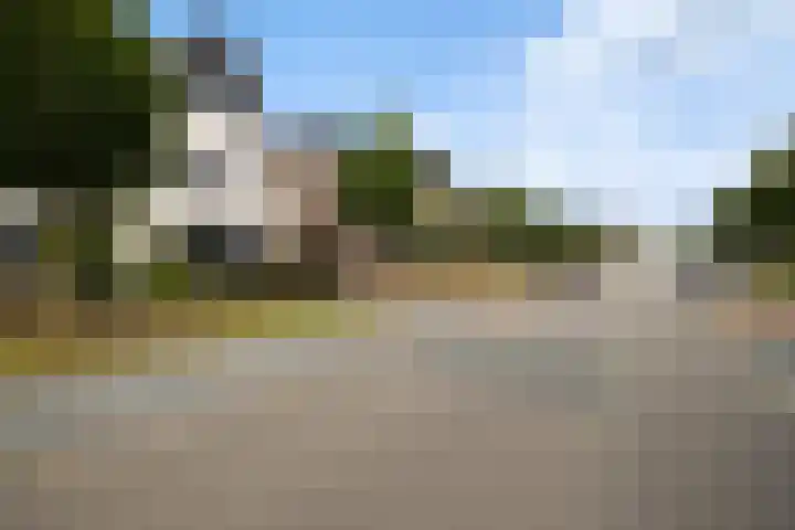 Minorcalaan 3 Barneveld thumbnail 41