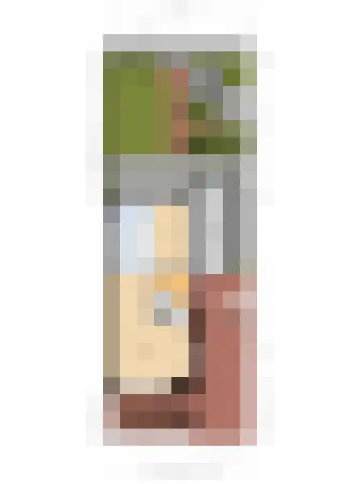 Minorcalaan 3 Barneveld thumbnail 42
