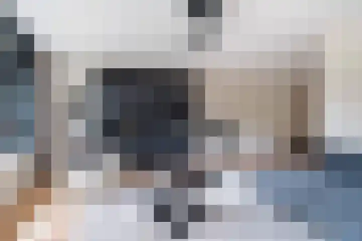 Minorcalaan 3 Barneveld thumbnail 5