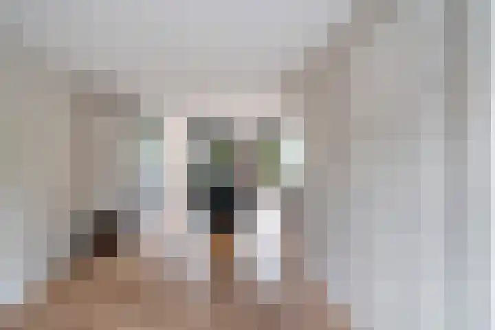 Minorcalaan 3 Barneveld thumbnail 7