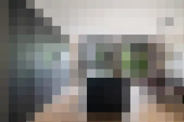 Minorcalaan 3 Barneveld thumbnail 8