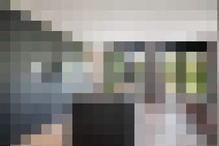 Minorcalaan 3 Barneveld thumbnail 9