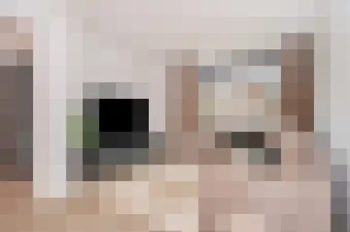 Minorstraat 14 Nuth thumbnail 10