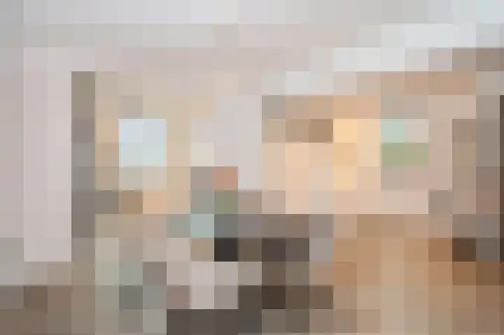 Minorstraat 14 Nuth thumbnail 12