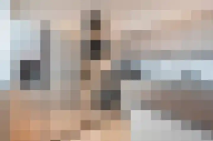 Minorstraat 14 Nuth thumbnail 16