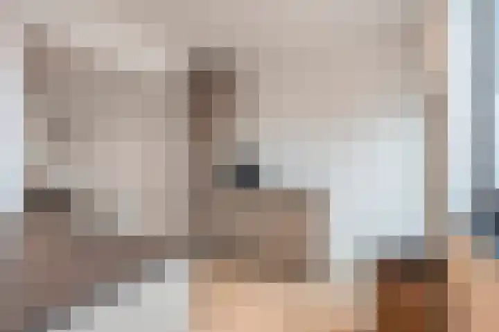 Minorstraat 14 Nuth thumbnail 17