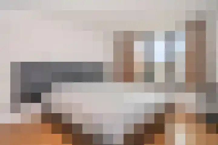 Minorstraat 14 Nuth thumbnail 20