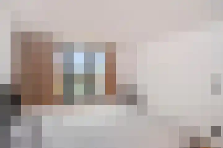 Minorstraat 14 Nuth thumbnail 21