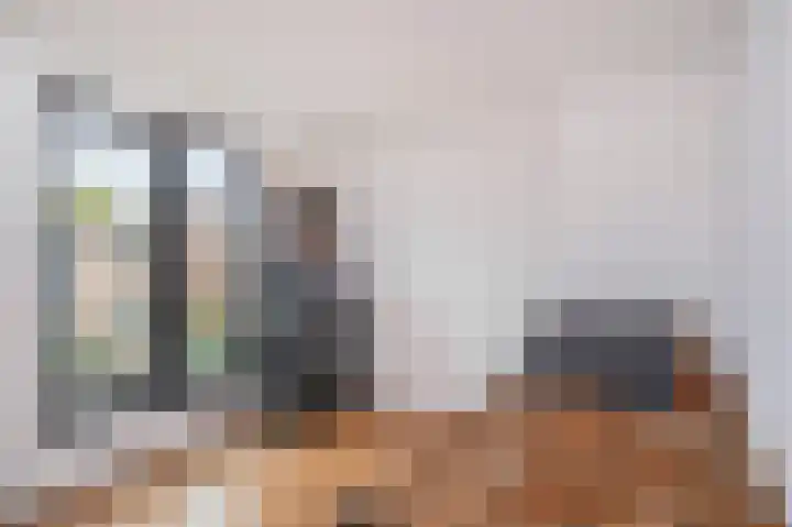 Minorstraat 14 Nuth thumbnail 22