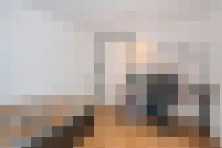 Minorstraat 14 Nuth thumbnail 23
