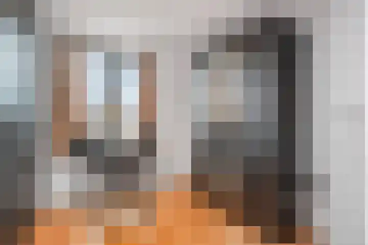 Minorstraat 14 Nuth thumbnail 24