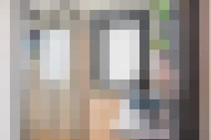 Minorstraat 14 Nuth thumbnail 25
