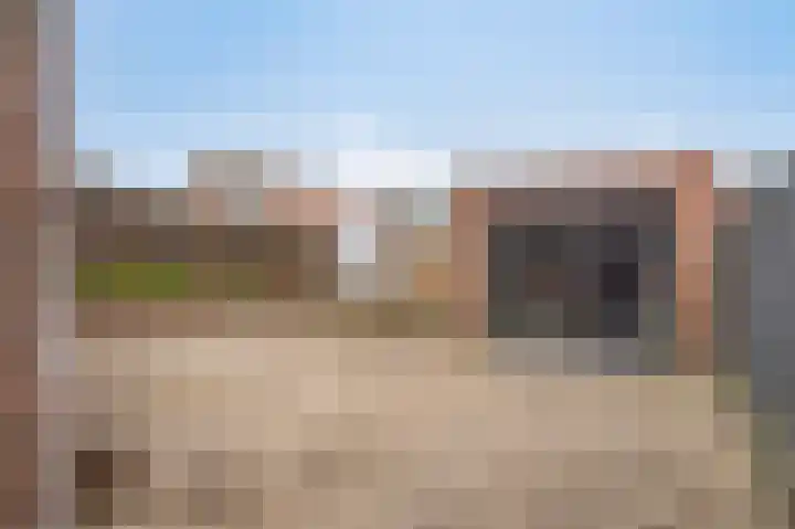 Minorstraat 14 Nuth thumbnail 27