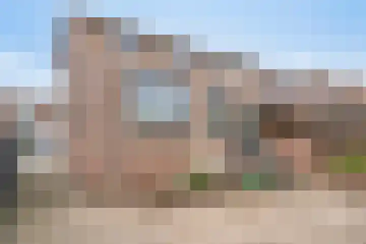 Minorstraat 14 Nuth thumbnail 29