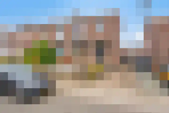 Minorstraat 14 Nuth thumbnail 30