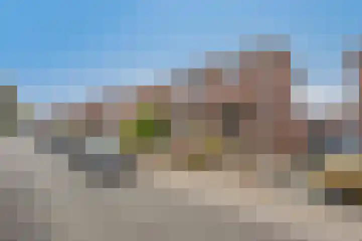 Minorstraat 14 Nuth thumbnail 31