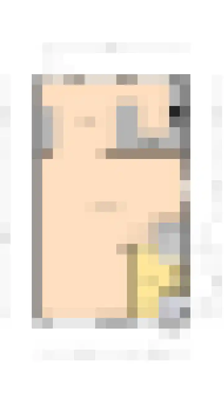 Minorstraat 14 Nuth thumbnail 33