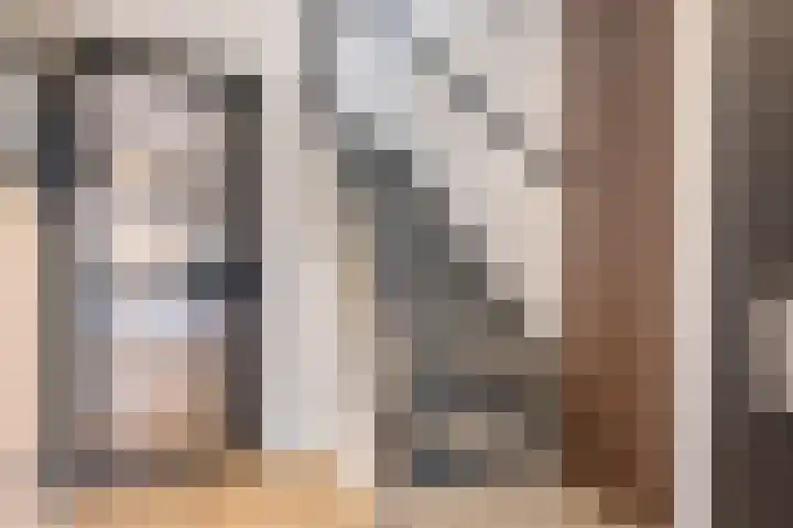 Minorstraat 14 Nuth thumbnail 4