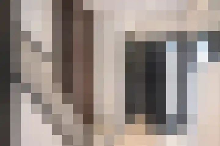 Minorstraat 14 Nuth thumbnail 5