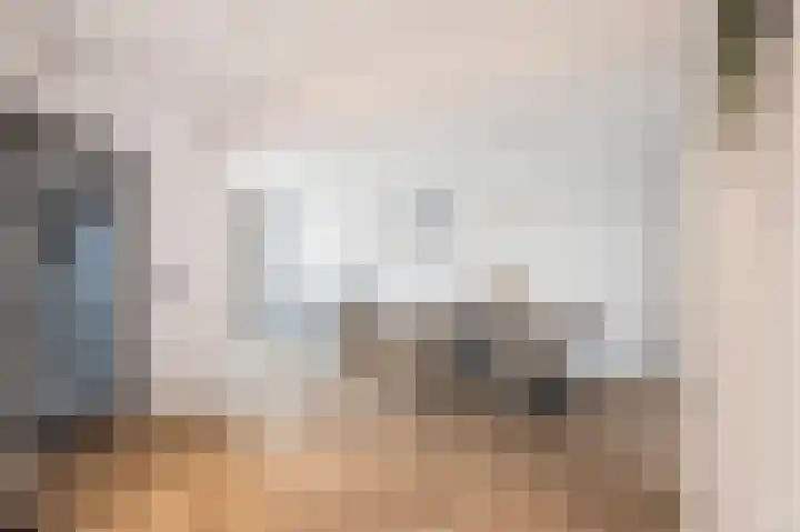Minorstraat 14 Nuth thumbnail 6