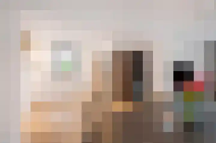Minorstraat 14 Nuth thumbnail 7