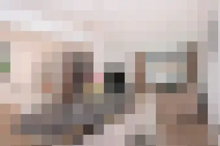 Minorstraat 14 Nuth thumbnail 8