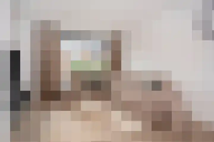 Minorstraat 14 Nuth thumbnail 9