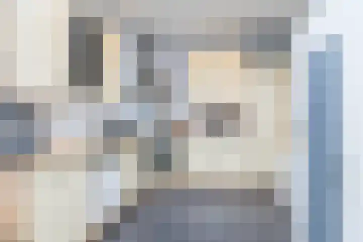 Minorstraat 27 Nuth thumbnail 10