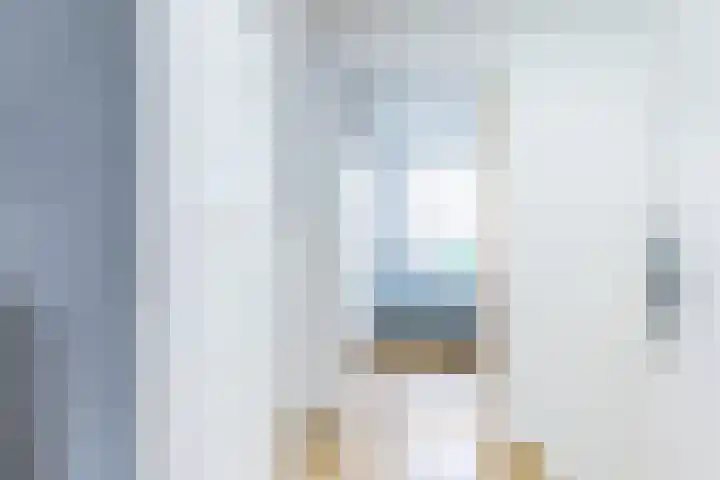 Minorstraat 27 Nuth thumbnail 12