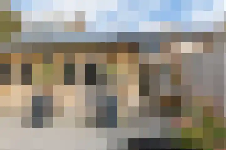 Minorstraat 27 Nuth thumbnail 17