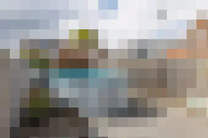 Minorstraat 27 Nuth thumbnail 19