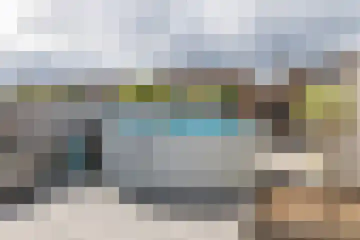 Minorstraat 27 Nuth thumbnail 20