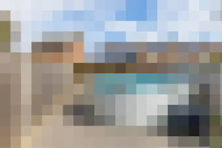 Minorstraat 27 Nuth thumbnail 21