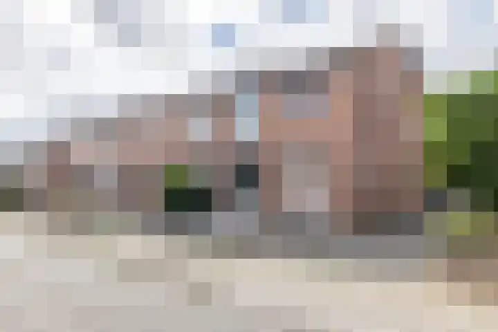 Minorstraat 27 Nuth thumbnail 22