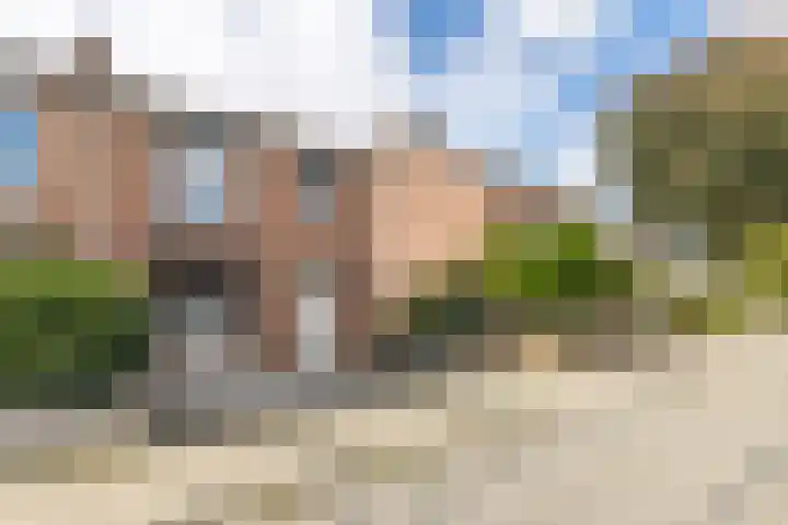 Minorstraat 27 Nuth thumbnail 23