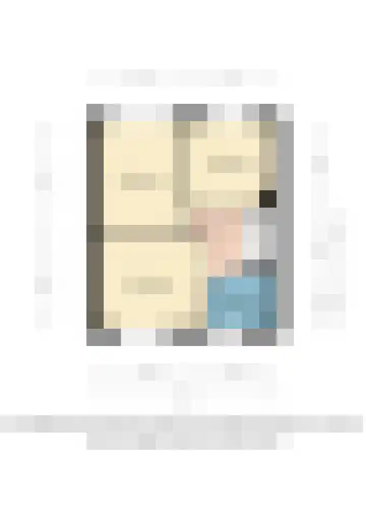 Minorstraat 27 Nuth thumbnail 26
