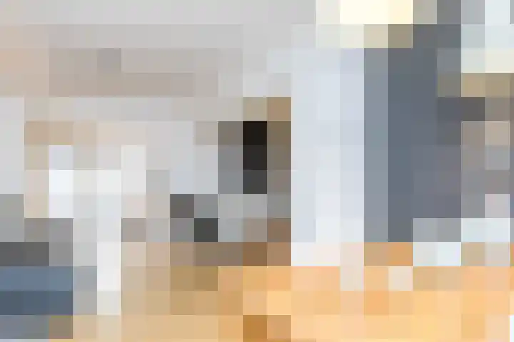 Minorstraat 27 Nuth thumbnail 6