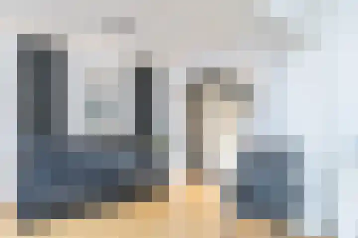 Minorstraat 27 Nuth thumbnail 8