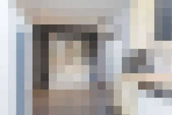 Minorstraat 27 Nuth thumbnail 9