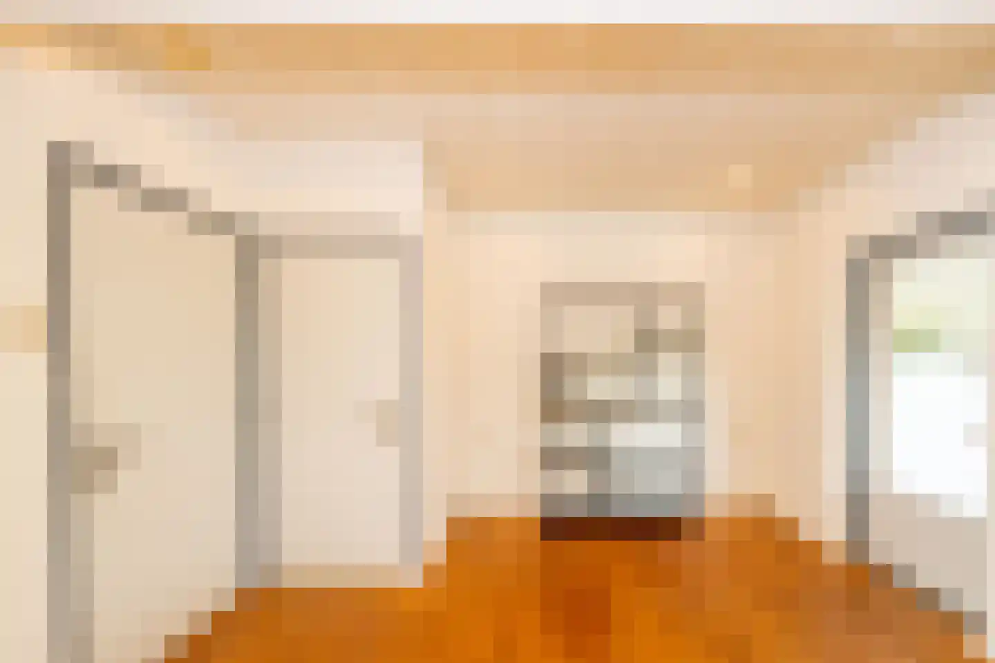 Minorstraat 8 Nuth thumbnail 10