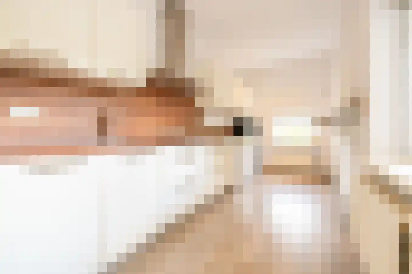 Minorstraat 8 Nuth thumbnail 11
