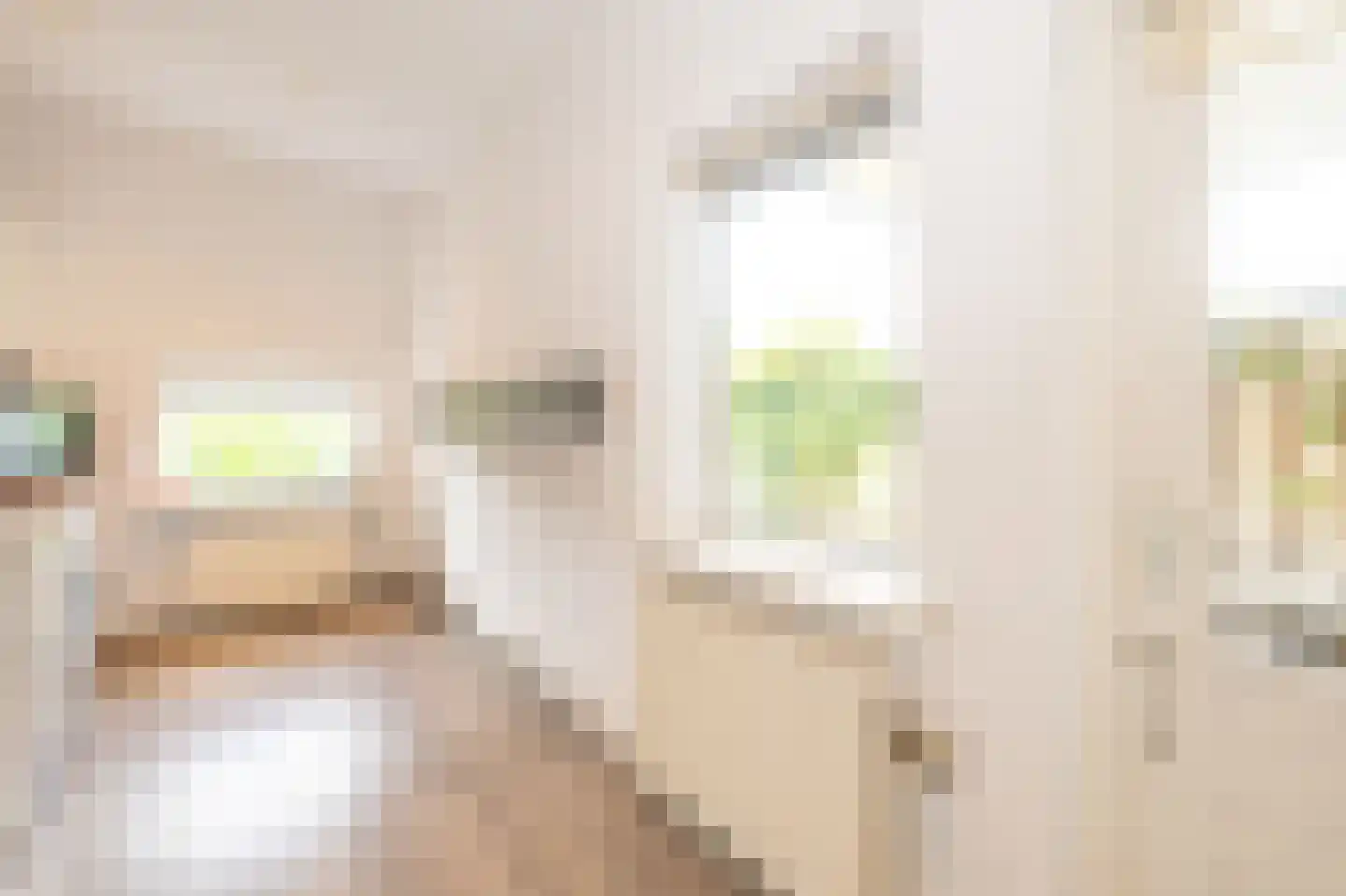 Minorstraat 8 Nuth thumbnail 12