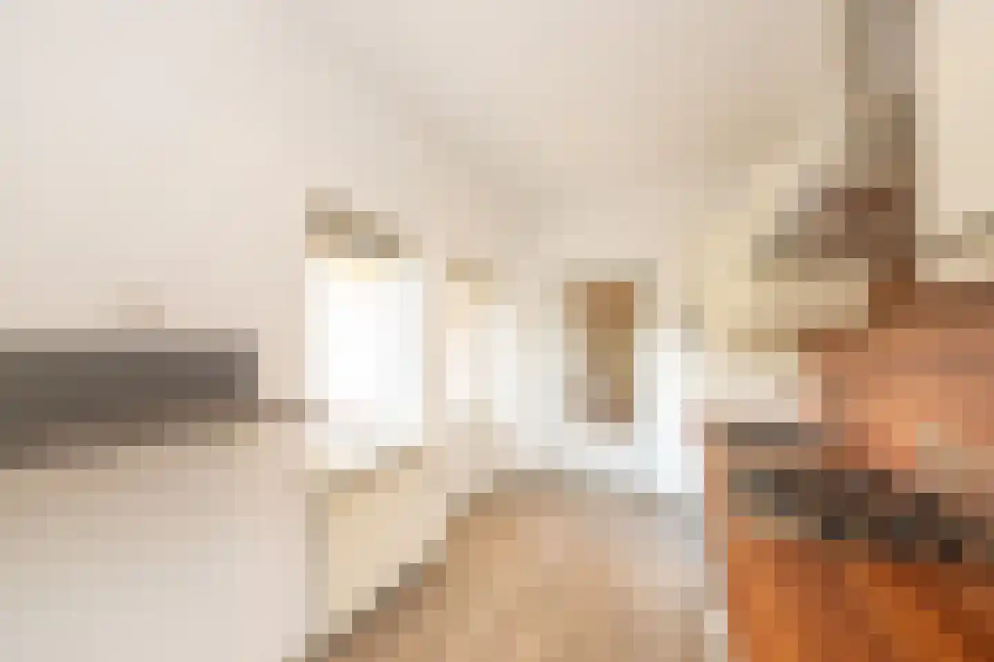 Minorstraat 8 Nuth thumbnail 13