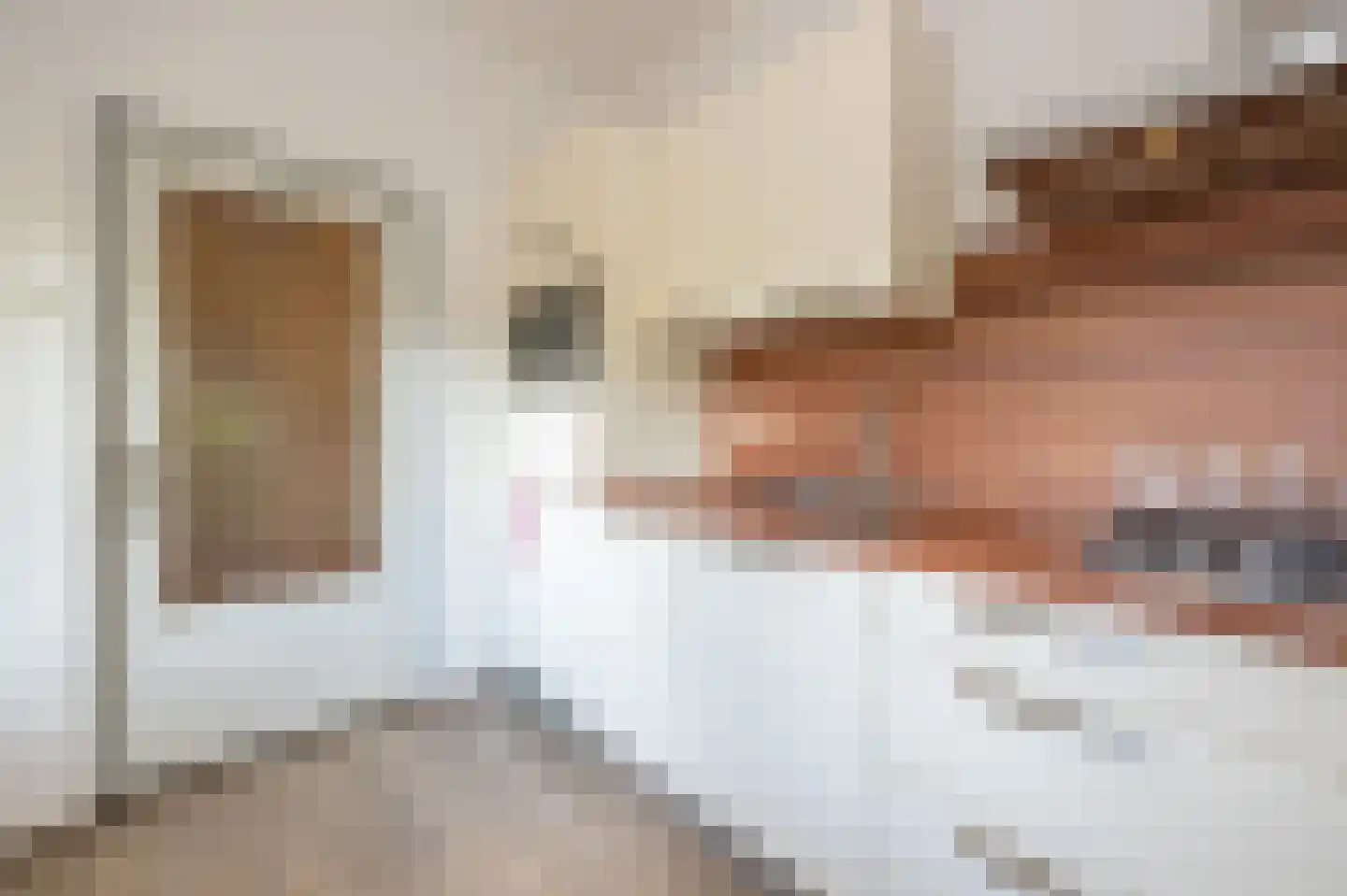 Minorstraat 8 Nuth thumbnail 14