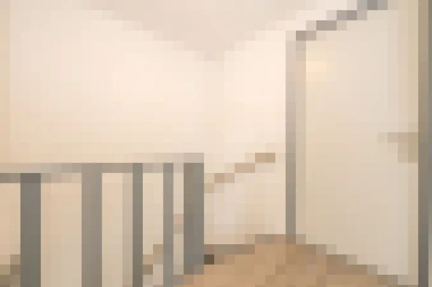 Minorstraat 8 Nuth thumbnail 15