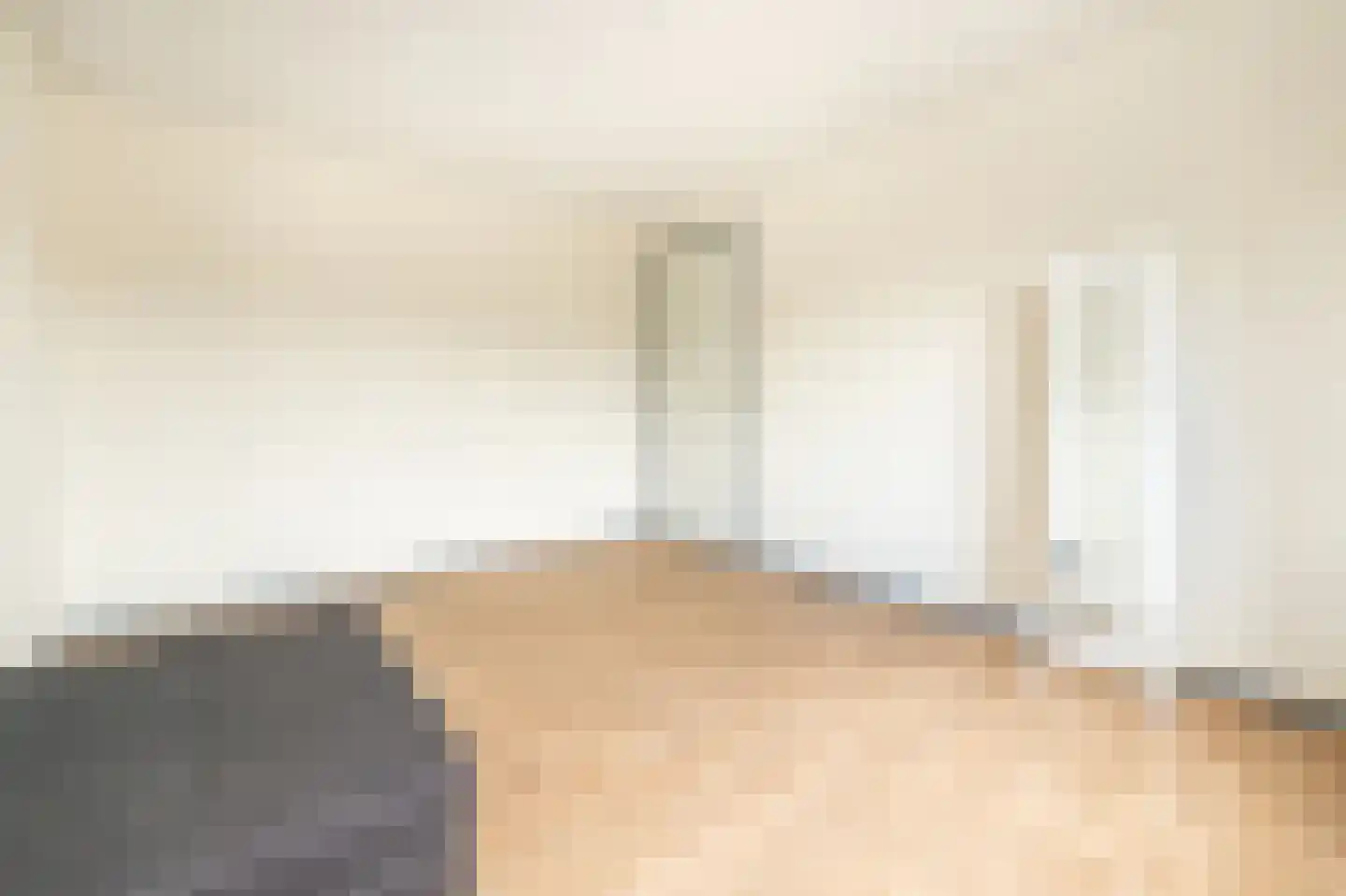 Minorstraat 8 Nuth thumbnail 16
