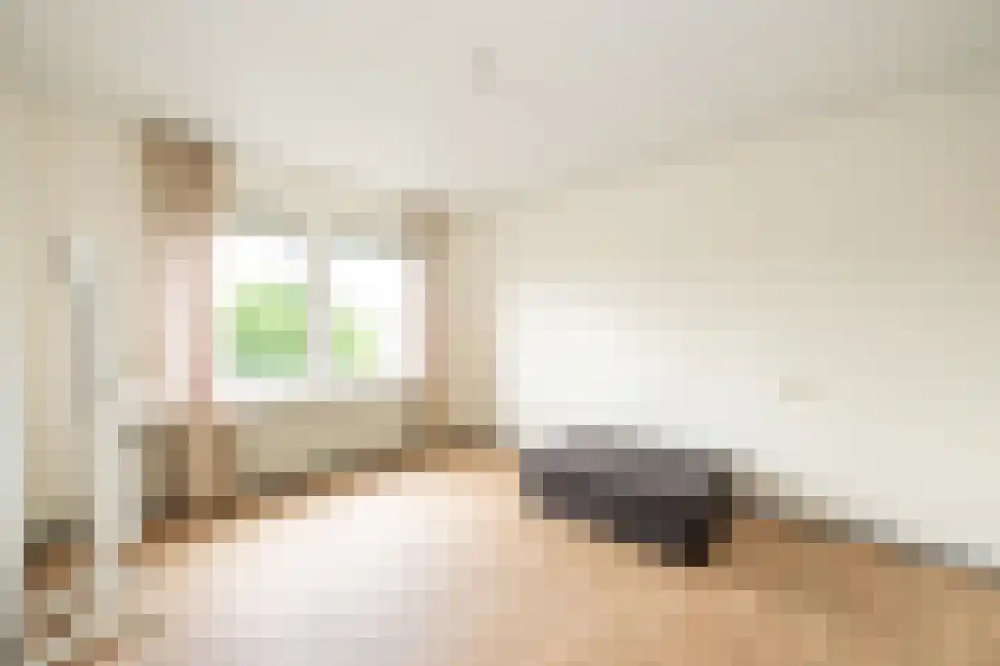 Minorstraat 8 Nuth thumbnail 17