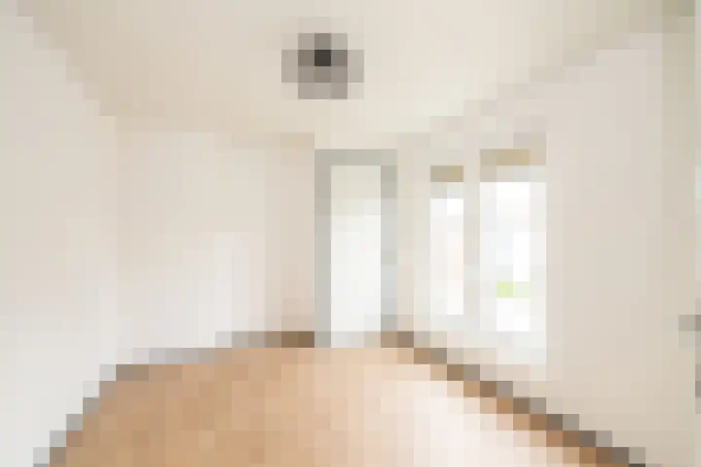 Minorstraat 8 Nuth thumbnail 18