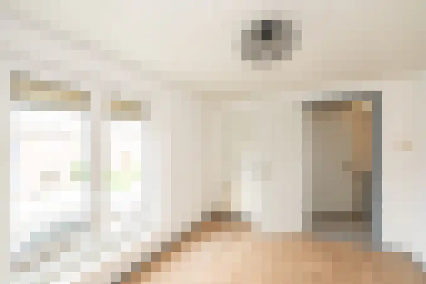 Minorstraat 8 Nuth thumbnail 19